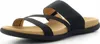 Gabor Damen Damenschuhe schwarz Gr. 39 Produktbild-Vorschau 103