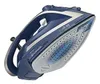 Ultragliss Anticalc Plus-2800 W-0 à 50 Gr/mn-pres Voir les images du produit 3