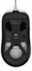 Genesis Gaming Maus KRYPTON 660 RGB kabelgeb. weiß Produktbild-Vorschau 8