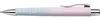 Faber-Castell 241131 FABER-CASTELL KS Poly Ball Edition Vista previa de la imagen del producto 5