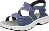 Rieker Damen Trekkingsandalen 22414-36, 22414-37, 22414-38, Produktbild-Vorschau 1