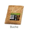 Räucherspäne für Smoker - BUCHE - 2 Liter Packung - HACCP Produktbild-Vorschau 4