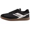 Dockers by Gerli Sneaker Schwarz Produktbild-Vorschau 20
