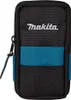 Makita Smartphone Gürteltasche XL Produktbild-Vorschau 7