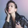 Dua Lipa - Dua Lipa -   - (CD / Titel: A-G) Produktbild-Vorschau 1