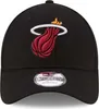 Gorra New Era 11405603 para Uni Vista previa de la imagen del producto 4