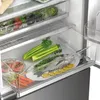 Haier 3D 60 Serie 5 HTW5620CNMP, 414 l, NoFrost-Funktion Produktbild-Vorschau 18