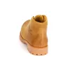Panama Jack Bota Panama C1 (42/vintage) Produktbild-Vorschau 33