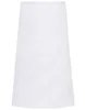 Karlowsky Bistroschürze BASIC unisex 100 x 75 cm Produktbild-Vorschau 5