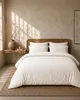 HOOMstyle Wasbaar dekbed zonder overtrek - 140x220 1 Productafbeelding-voorbeeld 4