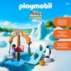PLAYMOBIL 72073, Zoo, 4 Jahr(e), Mehrfarbig, Kunststoff Produktbild-Vorschau 8