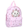 Disney Aristocats - Rucksack "Made For Fun" 31cm Produktbild-Vorschau 1