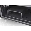 Thermaltake View 200 TG ARGB Black Produktbild-Vorschau 16
