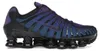 Nike Shox TL Voltage Purple US11 - EU45 Produktbild-Vorschau 1