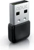 Clé USB Bluetooth CSL - BT V5.0 - Adaptateur, dongle - pour Voir les images du produit 1