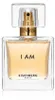 Eisenberg I Am Eau De Parfum 100 ml (woman) Produktbild-Vorschau 2