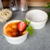 Porzellanschälchen Schüssel Backschale Backförmchen Schale Produktbild-Vorschau 3