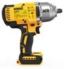 DeWALT DCF900NT-XJ Akku-Schlagschrauber (bl) 18 Volt, 1/2" Produktbild-Vorschau 4