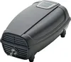 Oase Teichbelüfter AquaOxy 250 Set 250 l/h Für Teiche bis Produktbild-Vorschau 1