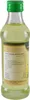 Omega 3-6-9 Öl von Kunella Feinkost (100 ml) Produktbild-Vorschau 3