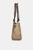 Anekke sac à épaule Muse Amphora Shoulder Bag Multicolor Voir les images du produit 3