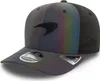 Mclaren Uni Se Eos Team 9fifty Cap Mehrfarbige Mischung - Produktbild-Vorschau 1
