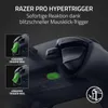 Razer Wolverine V3 Tournament Edition, manette de jeu, PC, Voir les images du produit 10