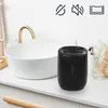 Pochłaniacz wilgoci 800 ml KD11786 Podgląd zdjęcia produktu 19
