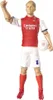 Arsenal Odegaard Actionfigur 20cm Produktbild-Vorschau 6