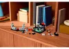 Castillo de caballero en miniatura - LEGO promocional 40775 Vista previa de la imagen del producto 12