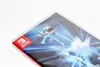 Pokémon Brilliant Diamond (NSW) Produktbild-Vorschau 10