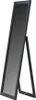 Specchio da terra Sebring 55x170cm nero. Anteprima dell’immagine prodotto 11