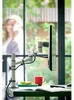 Dataflex Viewgo Monitorarm - Schreibtisch 120, 240 - 450 Produktbild-Vorschau 11