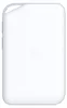D-Link DWR-932W 4G LTE Router Móvil WiFi6 AX3000 Vista previa de la imagen del producto 13