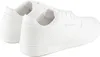 Champion Newman Herren Sneaker S22470-CHA-WW001 TRIPLE WHT Produktbild-Vorschau 4