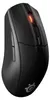 Steelseries Rival 3 Wireless, Po prawej stronie, Optyczny, Podgląd zdjęcia produktu 9