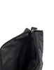 Vuch Women's crossbody Handtasche Gerra Produktbild-Vorschau 7