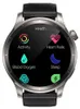 Smartwatch z opcją odbierania połączeń - szary 128 MB Podgląd zdjęcia produktu 9