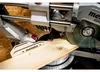 Metabo Kappsäge KGSV 254 MC, incl. Sägeblatt, Zubehör, Produktbild-Vorschau 16