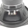 Dynavox 206141 / 206160 Einbau-Lautsprecher-Paar, passiv, Produktbild-Vorschau 8