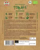 SPERLI  Cherrytomatensamen Zuckertraube Solanum Produktbild-Vorschau 3