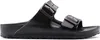 Birkenstock Arizona schwarz schmale Weite Gr. 41 Produktbild-Vorschau 44