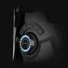 CREATIVE SBS E2900 2.1 Bluetooth Lautsprechersystem mit Produktbild-Vorschau 17