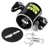 Sada pro hráče GAME OVER - hrnek + podložka pod myš + Náhled obrázku produktu 2