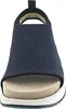 Caprice 9 28706 42 867 (42/OCEAN KNIT) Produktbild-Vorschau 4