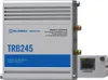 TELTONIKA TRB245 LTE/4G/3G/2G M2M brama przemysłowa Podgląd zdjęcia produktu 11