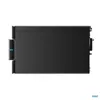 IdeaCenter Gaming 5i, Intel i5-12400F, 16GB, 1 TB SSD, Produktbild-Vorschau 9