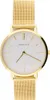 BERING Classic Damenuhr roségoldfarben/weiß 14134-331 Produktbild-Vorschau 9