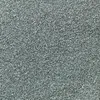 Embossing-Schmelz-Pulver  silber, 10 g Produktbild-Vorschau 2