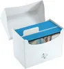 Gamegenic - Side Holder 80+ White Produktbild-Vorschau 3